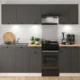 Junona Line 230 z blatem