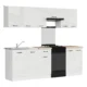 Junona Line 230 z blatem