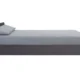 Brw-Tapczan-Jednoosobowy-Tito-Z-Pojemnikiem-Welurowy-Szary-Tkanina-Asti-13-Grey-Trinity-34-Grey-Xlargeb-VV Tapczan Tito