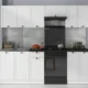 Brw_Kuchnia_Junona_Line_230_Cm_Bialy__2-VV Junona Line 230 bez blatu