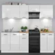 Brw_Kuchnia_Junona_Line_230_Cm_Kredowy_Polysk__2-VV Junona Line 230 bez blatu