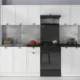Brw_Kuchnia_Junona_Line_240_Cm_Bialy_-_2-VV Junona Line 240 bez blatu