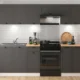 Brw_Kuchnia_Junona_Line_240_Cm_Grafit_-_2-VV Junona Line 240 bez blatu