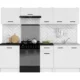 Brw_Kuchnia_Junona_Sara_Line_240_Cm_Bialy_--VV Junona Line 240 bez blatu