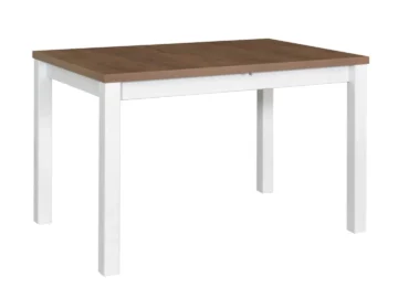 Stół MAX 5