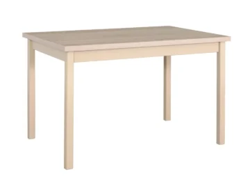 Stół MAX 3