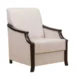 Zestaw Elegant IV
