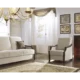 Zestaw Elegant IV