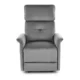 HALMAR-FOTEL-SEMIR_POPIELATY_FRONT-VV Fotel Semir USB