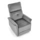 HALMAR-FOTEL-SEMIR_POPIELATY_TOP-VV Fotel Semir USB