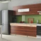 HALMAR-Kuchnia-Alina-240-1-VV Kuchnia ALINA 240