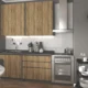 HALMAR-Kuchnia-Idea-180-3-VV Kuchnia IDEA 180