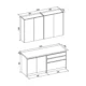 HALMAR-Kuchnia-Idea-180-4-e1584439797476-VV Kuchnia IDEA 180