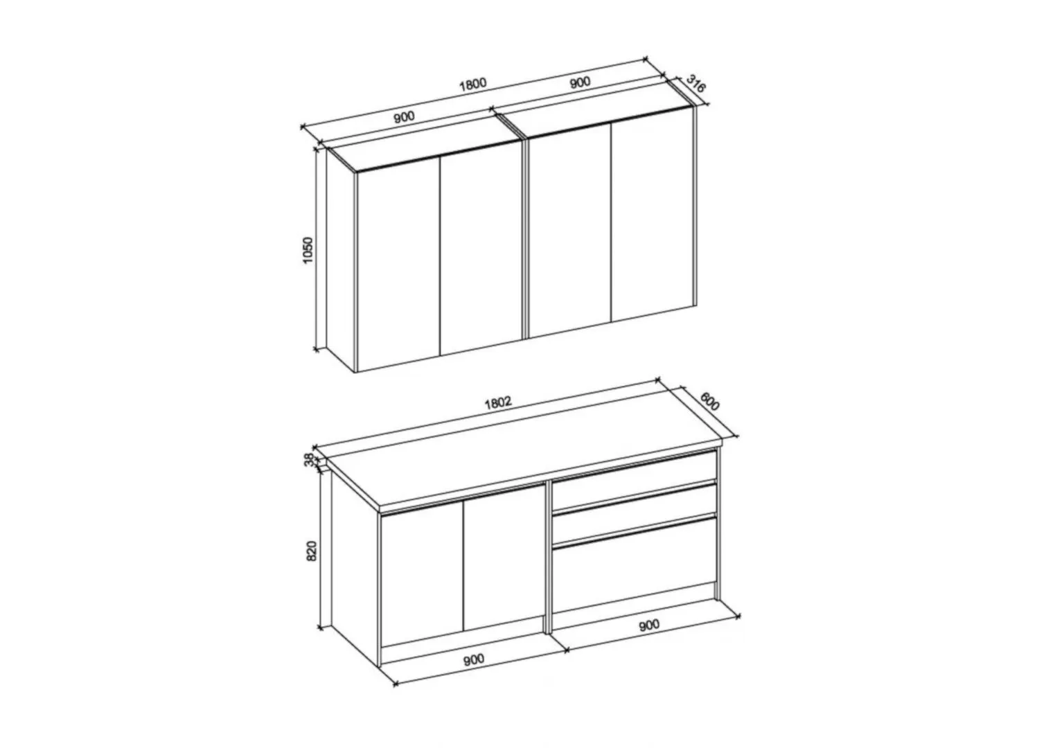 HALMAR-Kuchnia-Idea-180-4-e1584439797476-VV Kuchnia IDEA 180