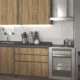HALMAR-Kuchnia-Idea-180-5-VV Kuchnia IDEA 180