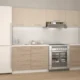 Kuchnia KATIA 220