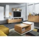 HELVETIA-BOTA-2482FG..Bota-aranz-grandson-1440x1080-1-VV Komoda RTV Bota T40 Grandson
