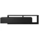 HELVETIA-BOTA-24W0FG40-2-1440x1080-1-VV Komoda RTV Bota T40 Mat