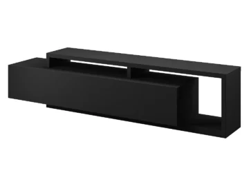 Komoda RTV Bota T40 Mat