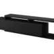 HELVETIA-BOTA-24W0FG401-1920x1080-1-VV Komoda RTV Bota T40 Mat