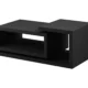 HELVETIA-BOTA-24W0FG971-1920x1080-1-VV Stolik Bota T97 Mat