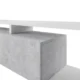 HELVETIA-BOTA-Colorado-beton-detal-3-1440x1080-1-VV Komoda RTV Bota T40 Colorado