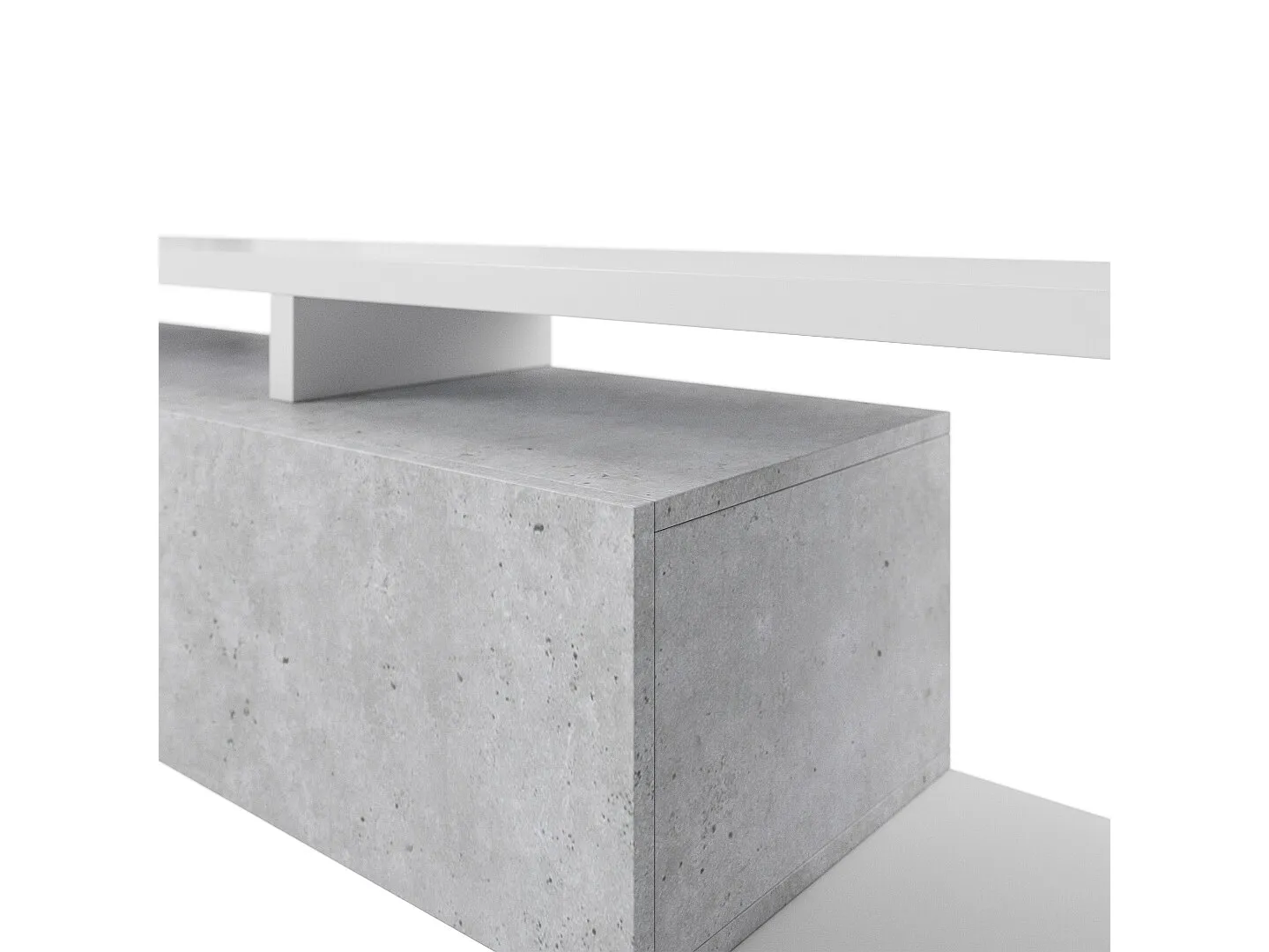 HELVETIA-BOTA-Colorado-beton-detal-3-1440x1080-1-VV Komoda RTV Bota T40 Colorado