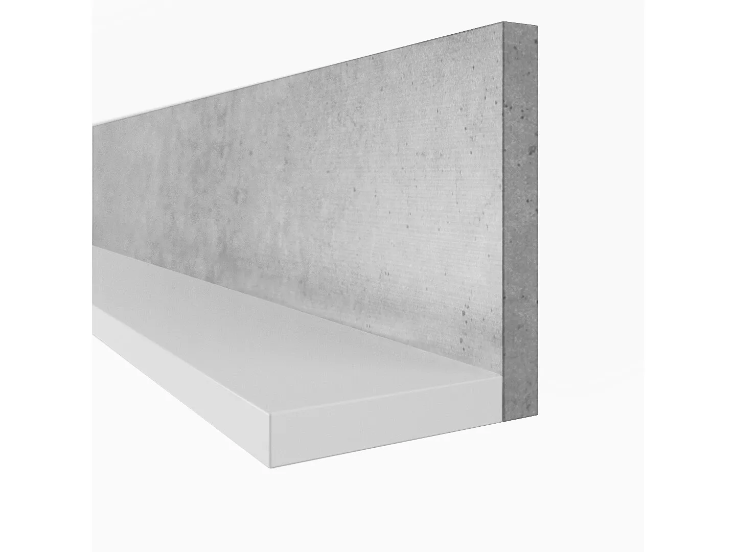 HELVETIA-BOTA-colorado-beton-detal-1440x1080-1-VV Półka Bota T01 Colorado
