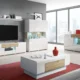 HELVETIA-KOLEKCJAToledo-2494DW-dab-san-remo-bialy-1440-1080-VV Komoda Toledo 26