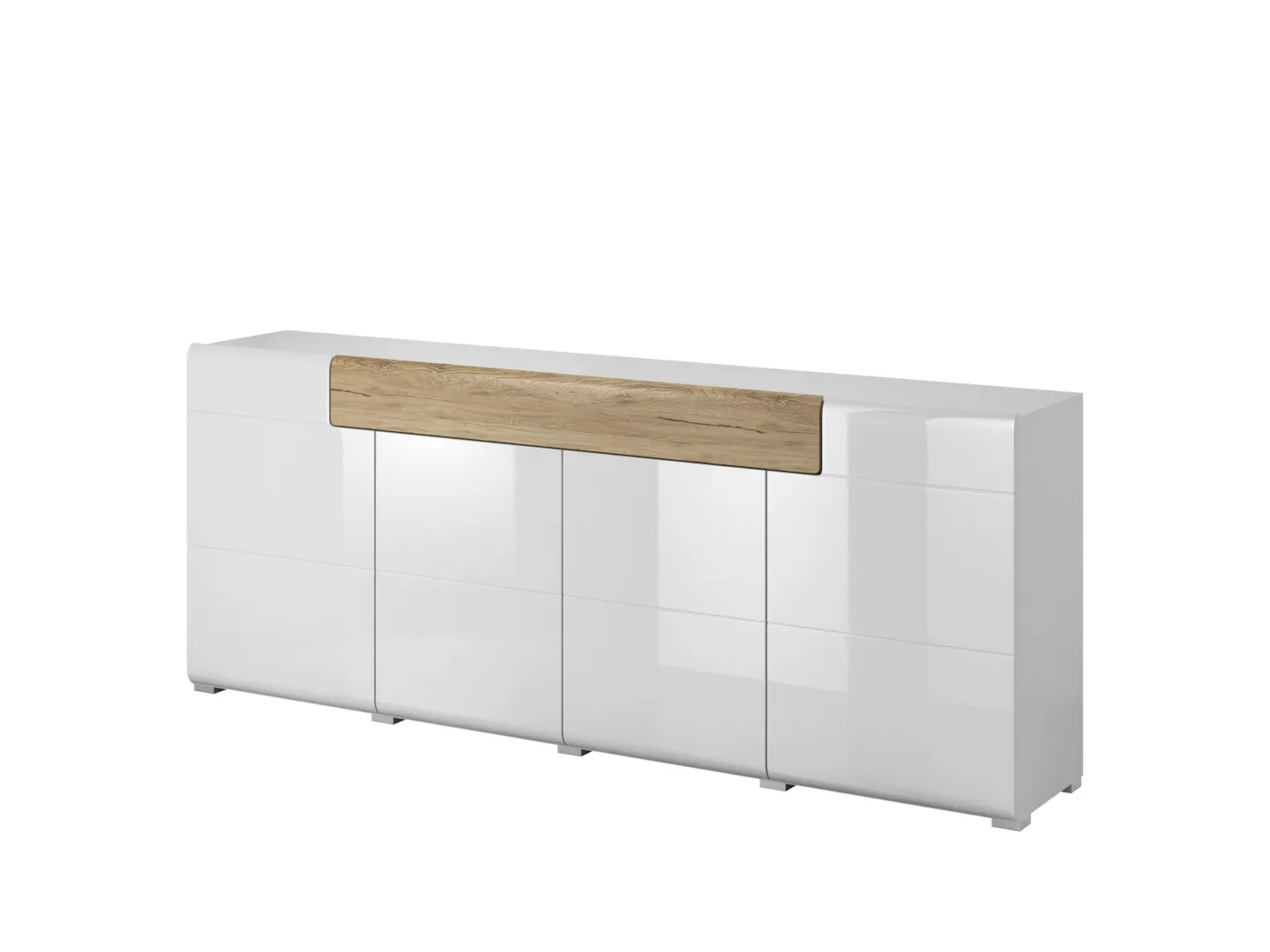 HELVETIA-Toledo-2494DW25-scaled-1440X1080-VV Komoda Toledo 25