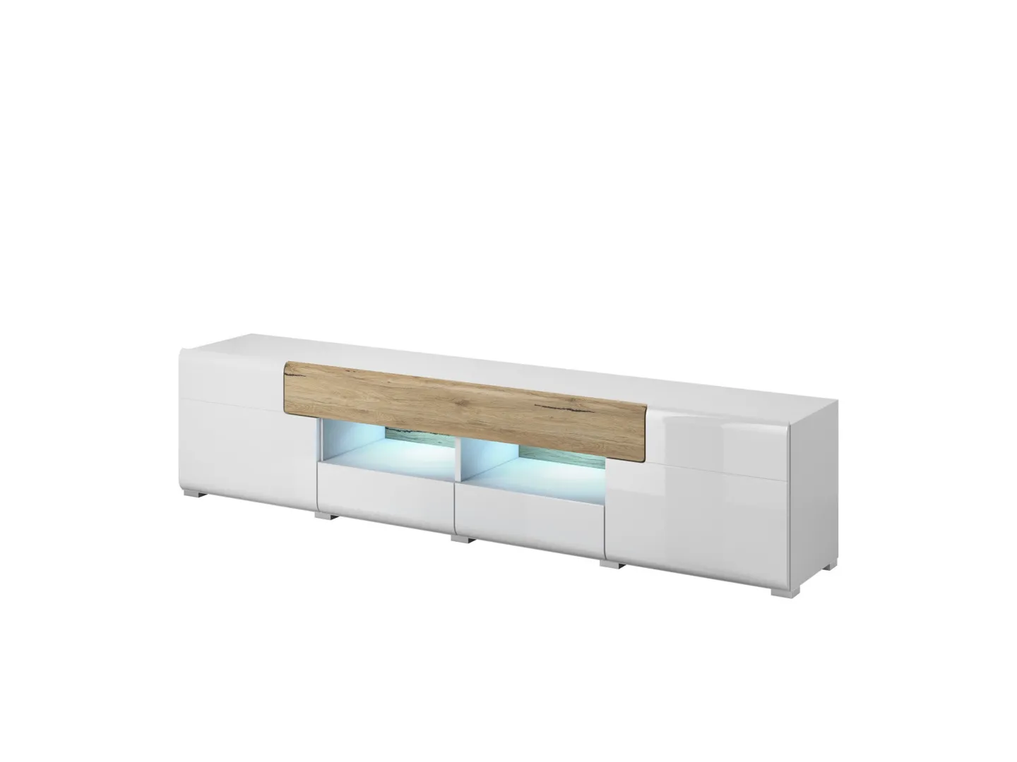 HELVETIA-Toledo-2494DW40-scaled-1440X1080-VV RTV Toledo 40