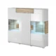 HELVETIA-Toledo-2494DW46-scaled-1440X1080-VV Komoda Toledo 46