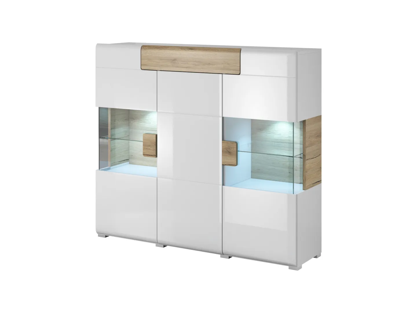 HELVETIA-Toledo-2494DW46-scaled-1440X1080-VV Komoda Toledo 46