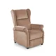 Halmar-Agustin-2-Bezowy-1440x1080-1-VV Fotel Agustin 2