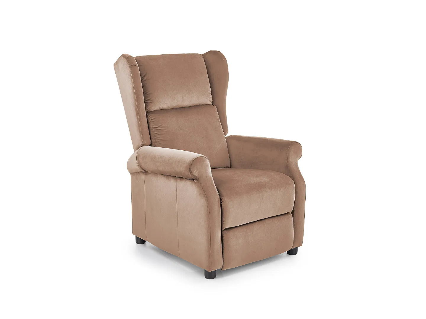 Halmar-Agustin-2-Bezowy-1440x1080-1-VV Fotel Agustin 2