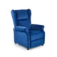 Halmar-Agustin-2-Granatowy-1440x1080-1-VV Fotel Agustin 2