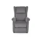 Halmar-Agustin-2-Popielaty_Front-1440x1080-1-VV Fotel Agustin 2