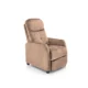 Halmar-Felipe-2-Bezowy-1440x1080-1-VV Fotel Felipe 2