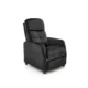 Halmar-Felipe-2-Czarny-1440x1080-1-VV Fotel Felipe 2