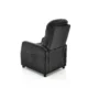 Halmar-Felipe-2-Czarny_Bok-Tyl-1440x1080-1-VV Fotel Felipe 2