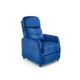 Halmar-Felipe-2-Granatowy-1440x1080-1-VV Fotel Felipe 2