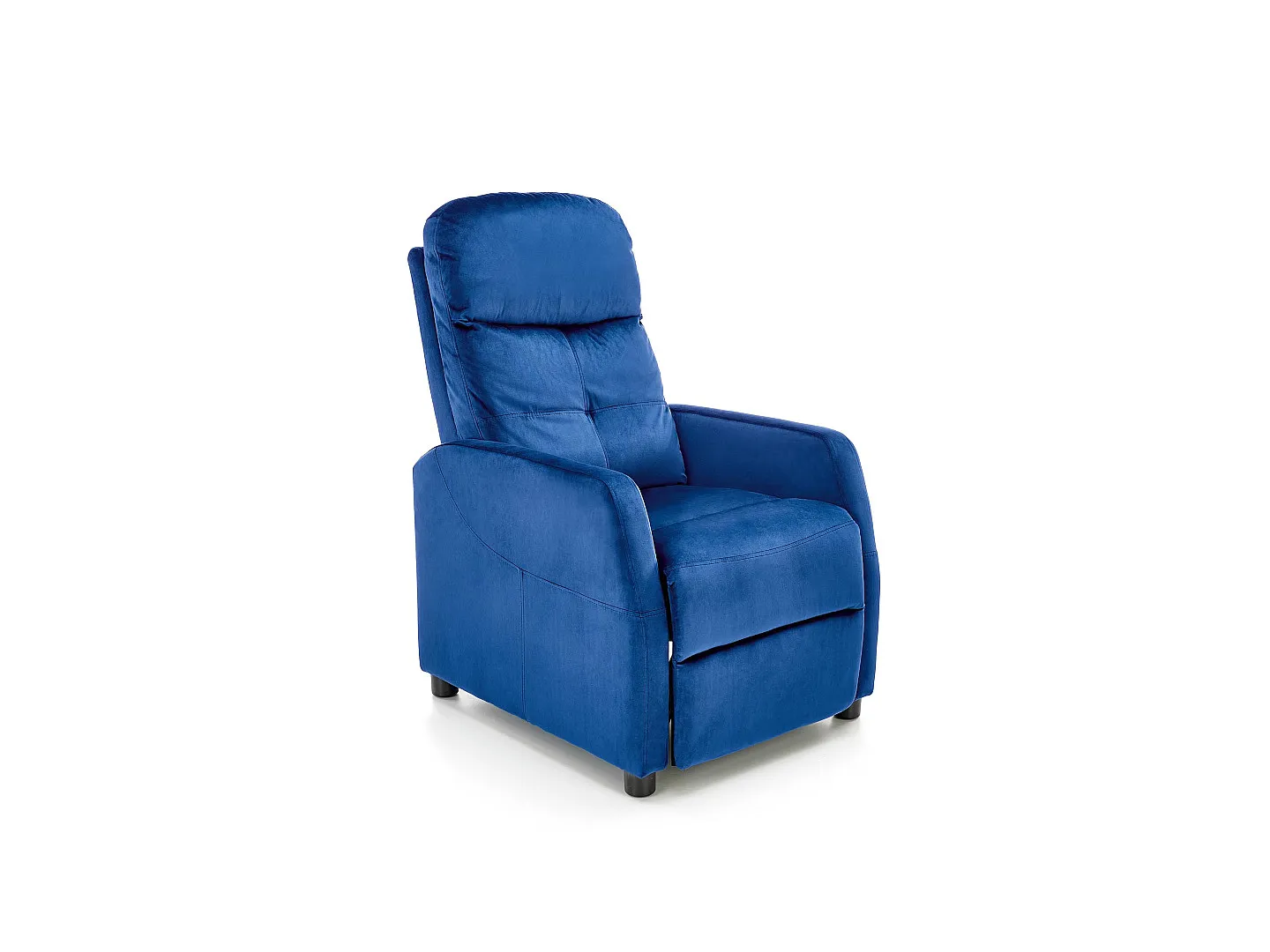 Halmar-Felipe-2-Granatowy-1440x1080-1-VV Fotel Felipe 2