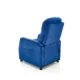Halmar-Felipe-2-Granatowy_Bok-Tyl-1440x1080-1-VV Fotel Felipe 2