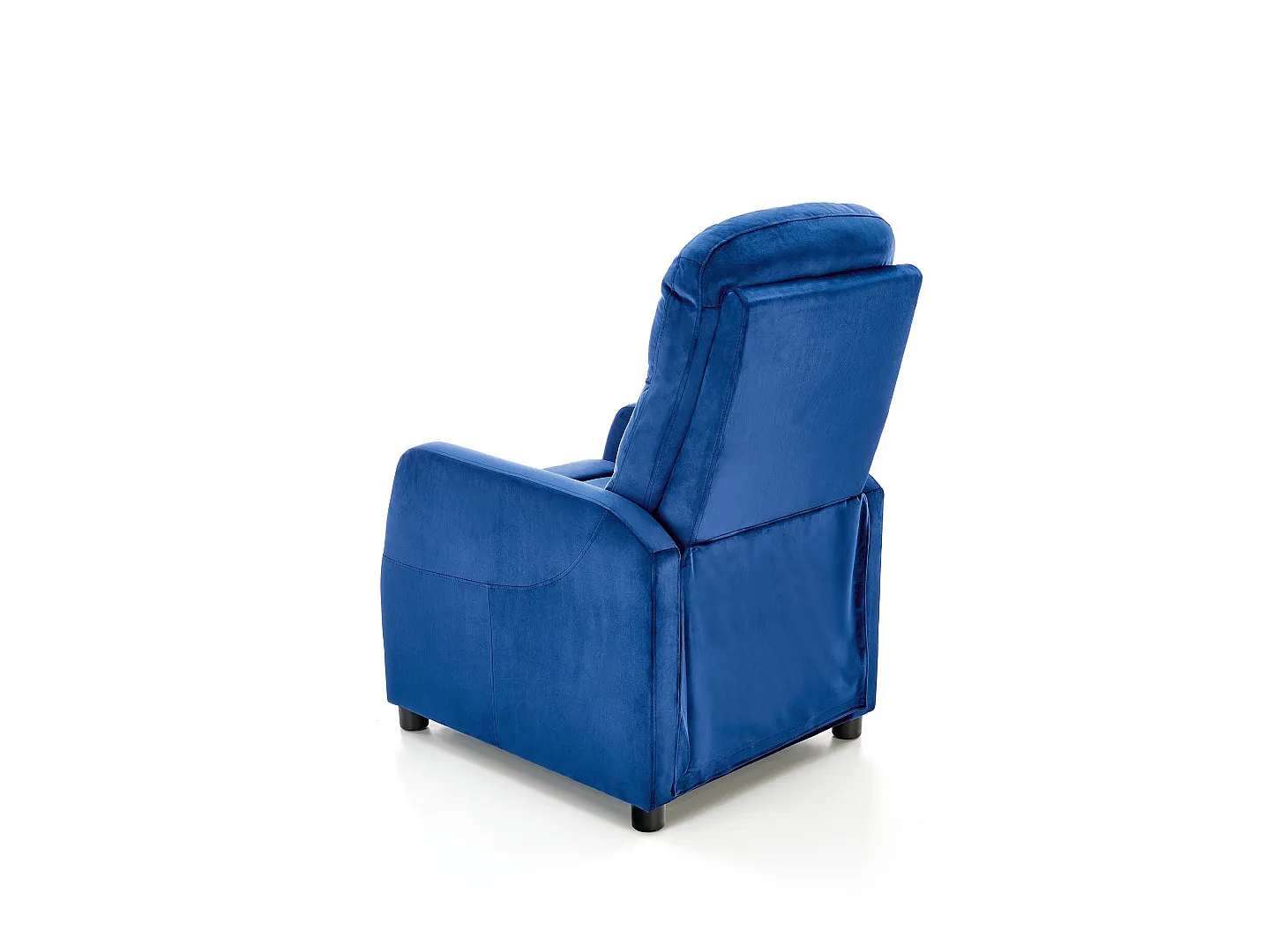 Halmar-Felipe-2-Granatowy_Bok-Tyl-1440x1080-1-VV Fotel Felipe 2