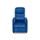 Halmar-Felipe-2-Granatowy_Front-1440x1080-1-VV Fotel Felipe 2