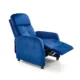 Halmar-Felipe-2-Granatowy_R1-1440x1080-1-VV Fotel Felipe 2