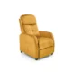 Halmar-Felipe-2-Musztardowy-1440x1080-1-VV Fotel Felipe 2