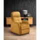 Halmar-Felipe-2-Musztardowy_A-1440x1080-1-VV Fotel Felipe 2