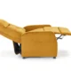 Halmar-Felipe-2-Musztardowy_R-1440x1080-1-VV Fotel Felipe 2