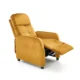 Halmar-Felipe-2-Musztardowy_R1-1440x1080-1-VV Fotel Felipe 2